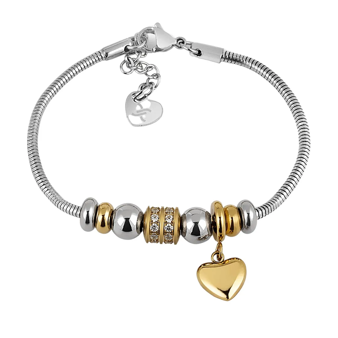 Daniel Klein Women's Jewelry (DKJ310022-3)