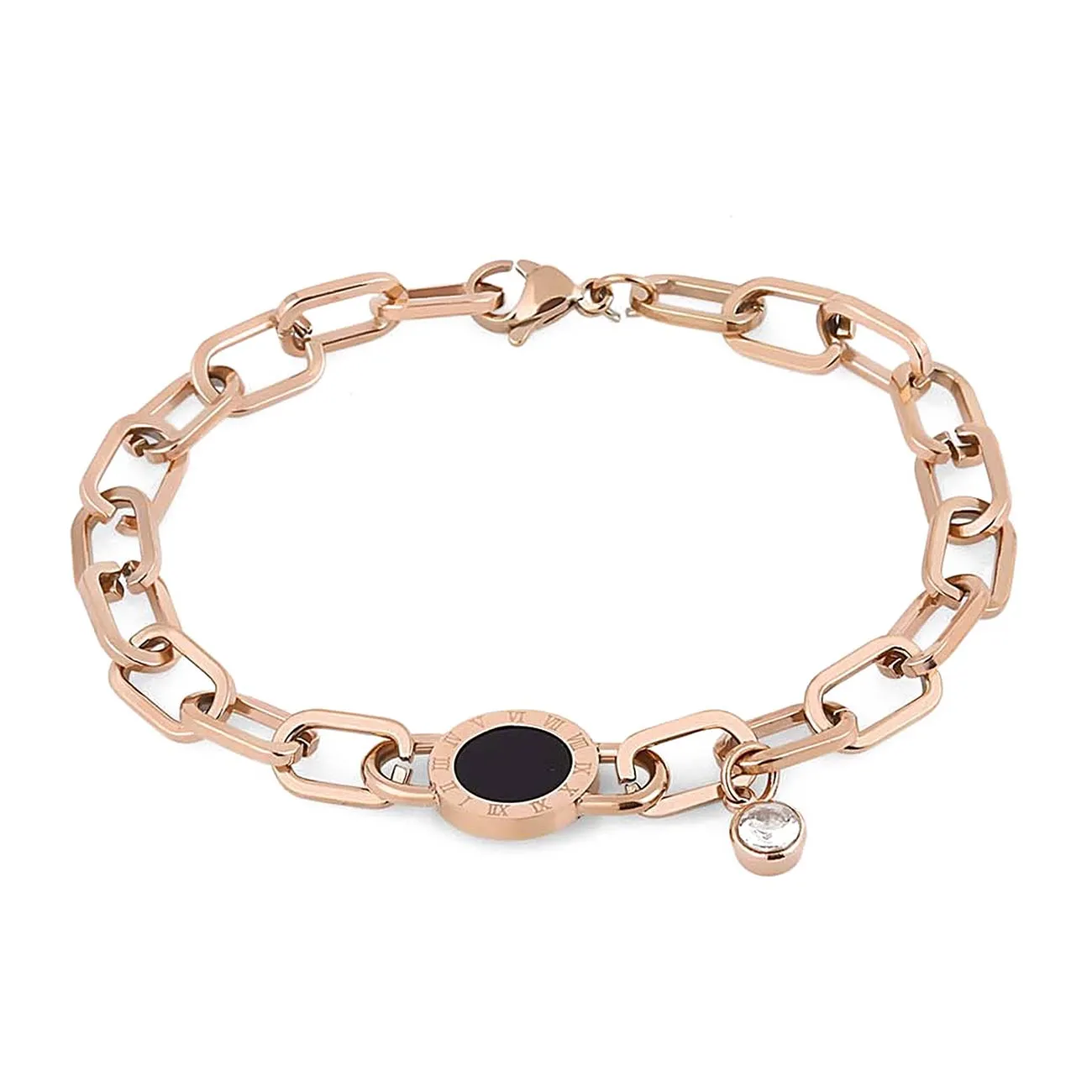 Daniel Klein Women's Jewelry (DKJ31004-4)