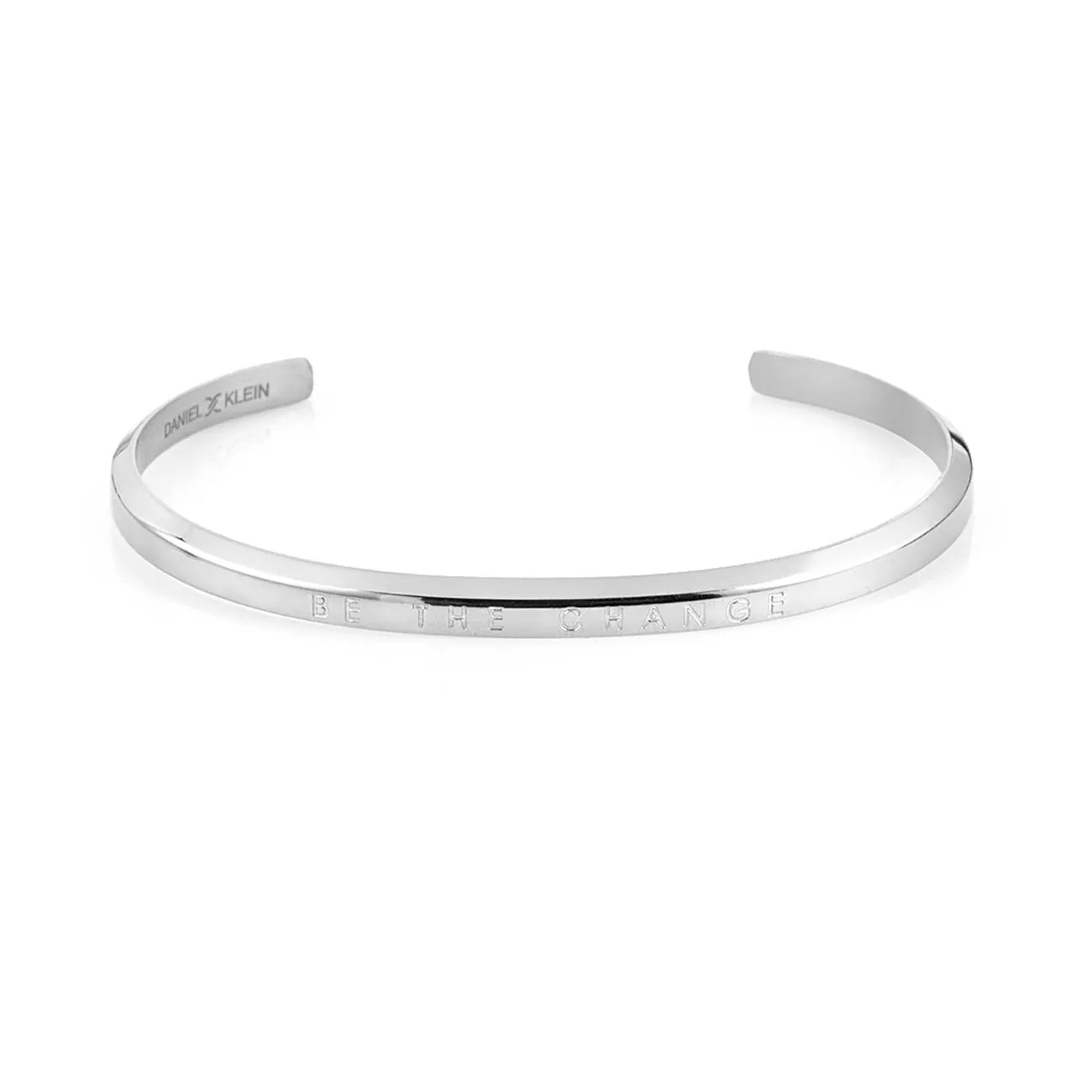 Daniel Klein Women's Jewelry (DKJ31025-1)