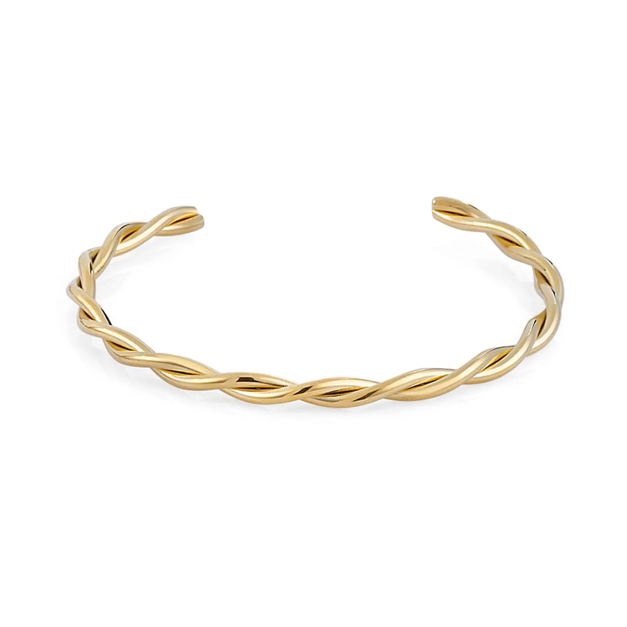 Daniel Klein Women's Jewelry (DKJ31029-2)