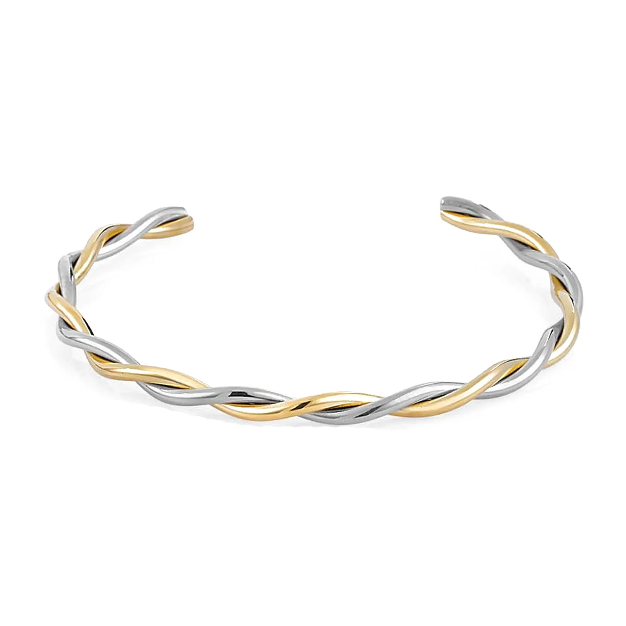 Daniel Klein Women's Jewelry (DKJ31029-3)