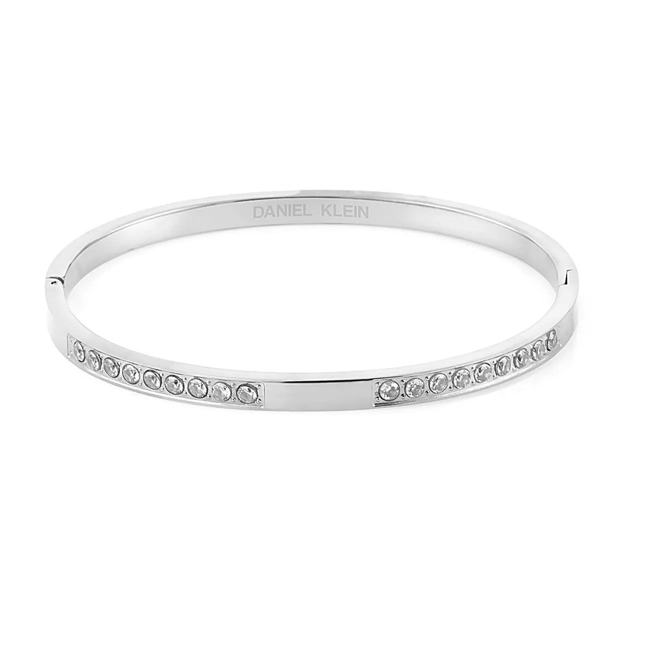 Daniel Klein Women's Jewelry (DKJ31037-1)