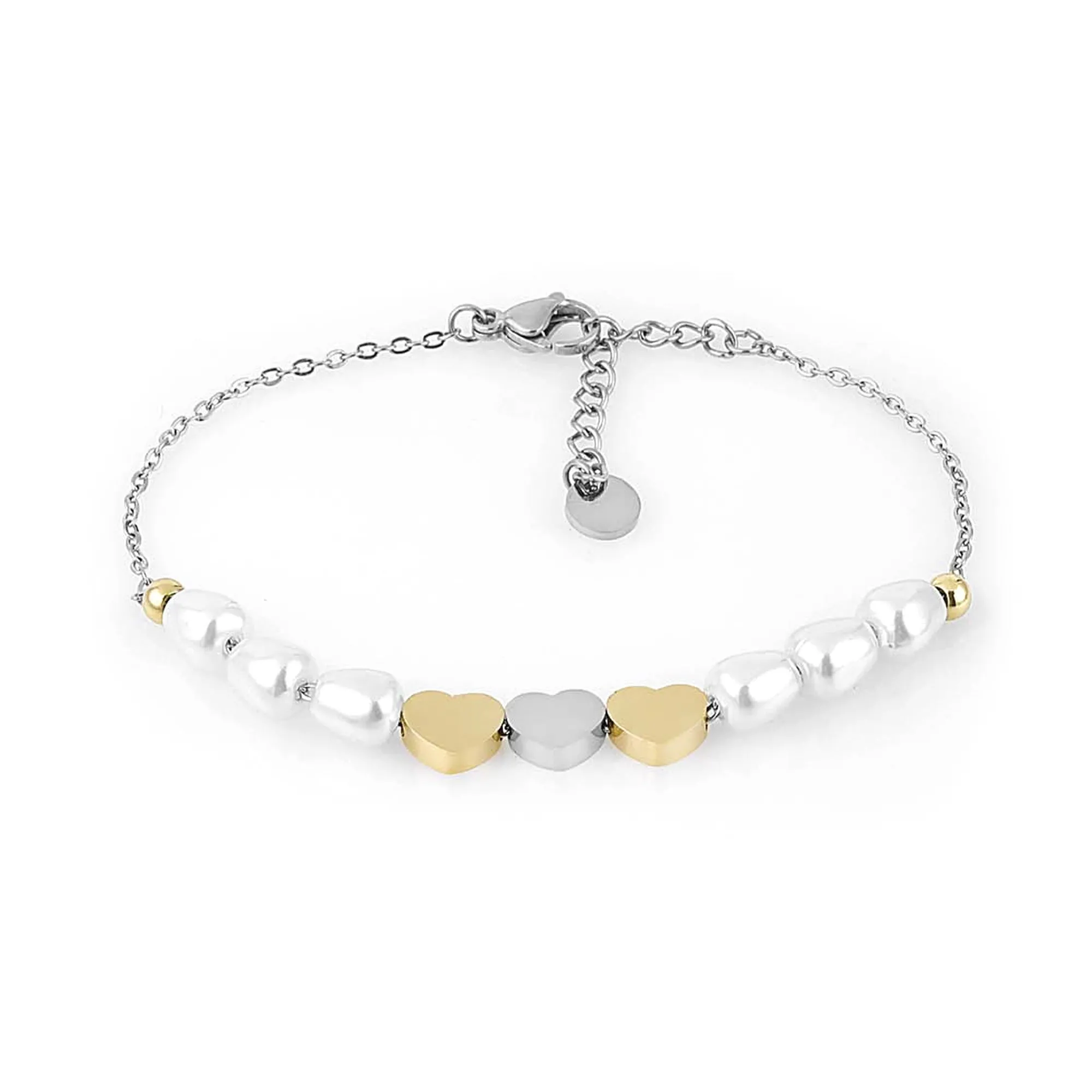 Daniel Klein Women's Jewelry (DKJ31044-4)