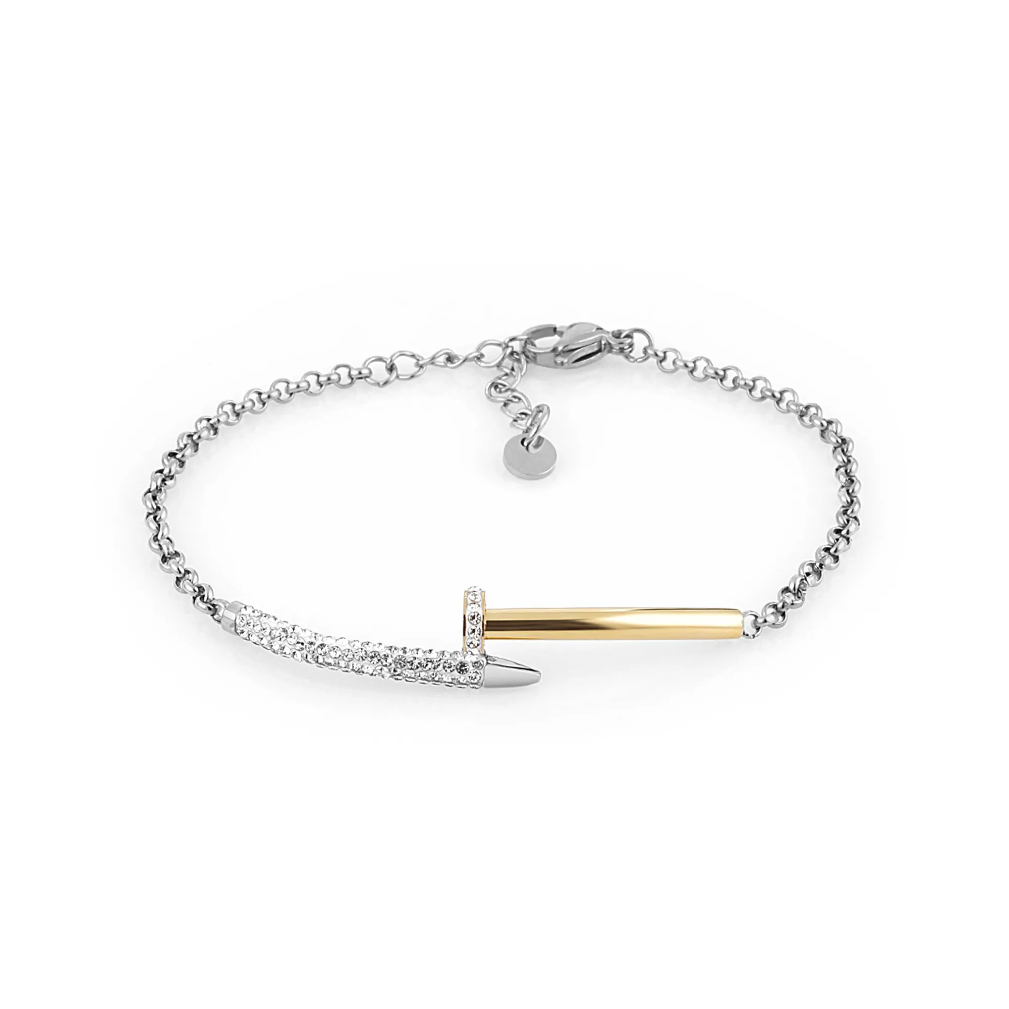 Daniel Klein Women's Jewelry (DKJ31059-4)