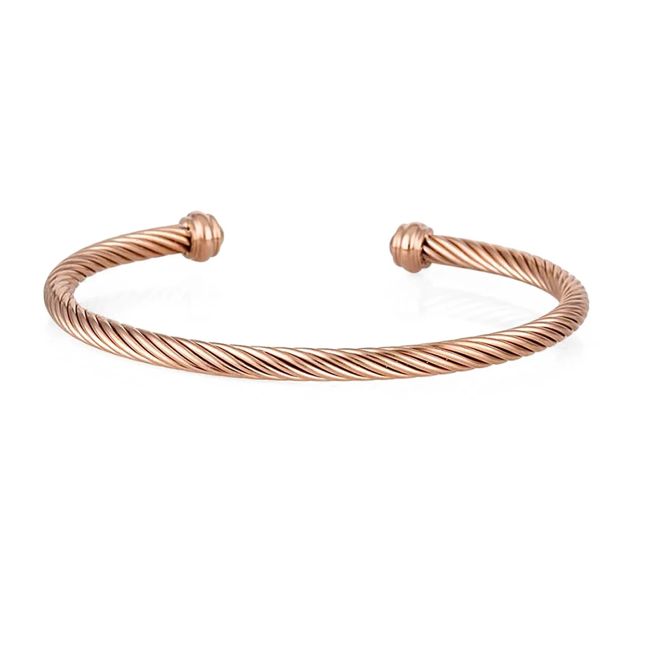 Daniel Klein Women's Jewelry (DKJ31061-3)