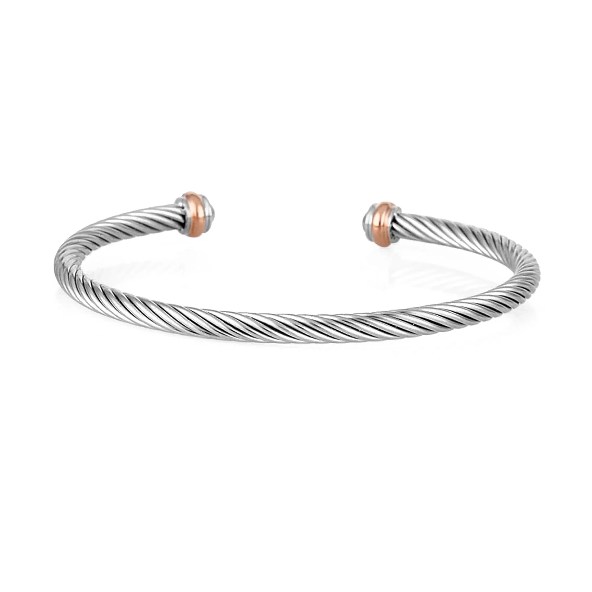 Daniel Klein Women's Jewelry (DKJ31061-4)