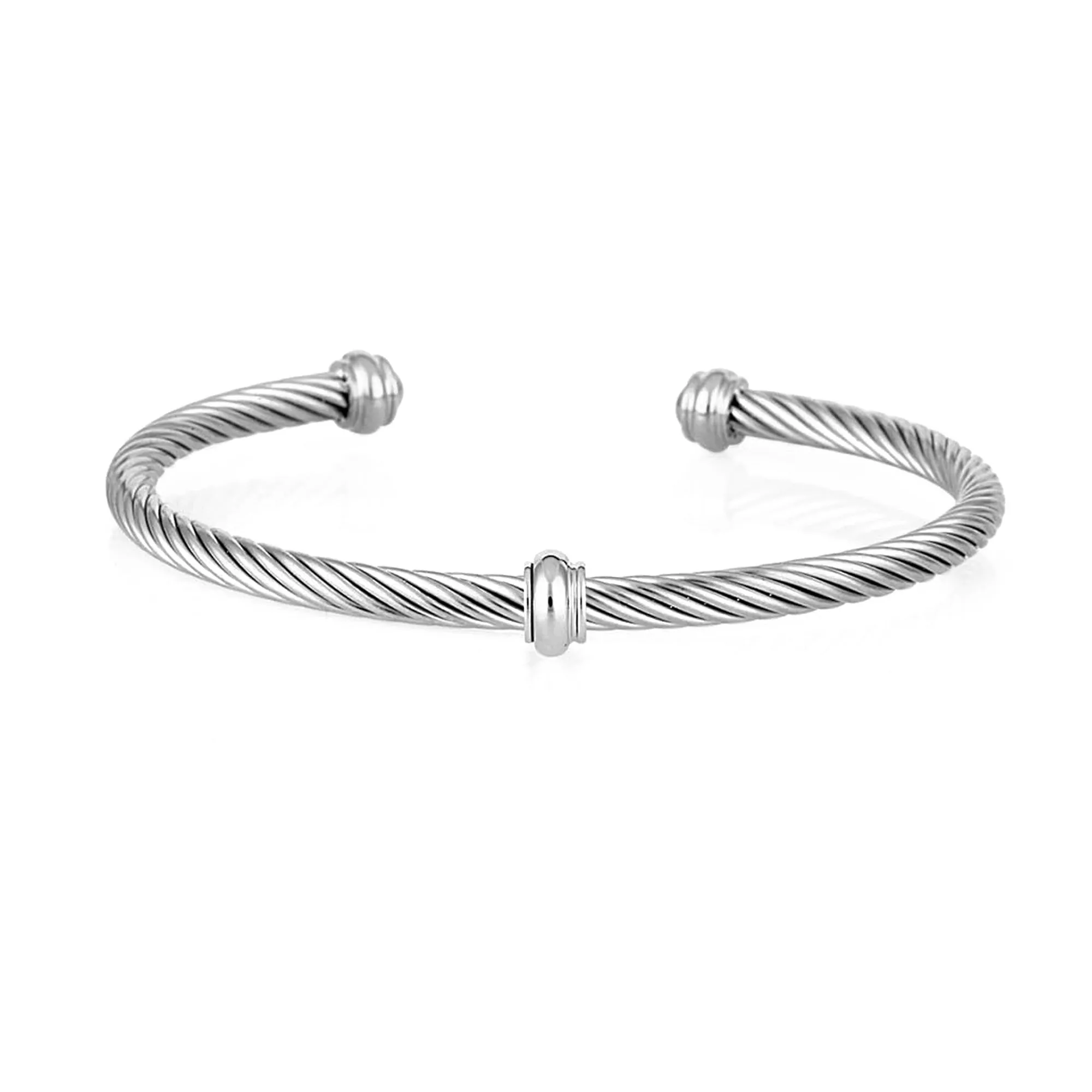 Daniel Klein Women's Jewelry (DKJ31062-1)