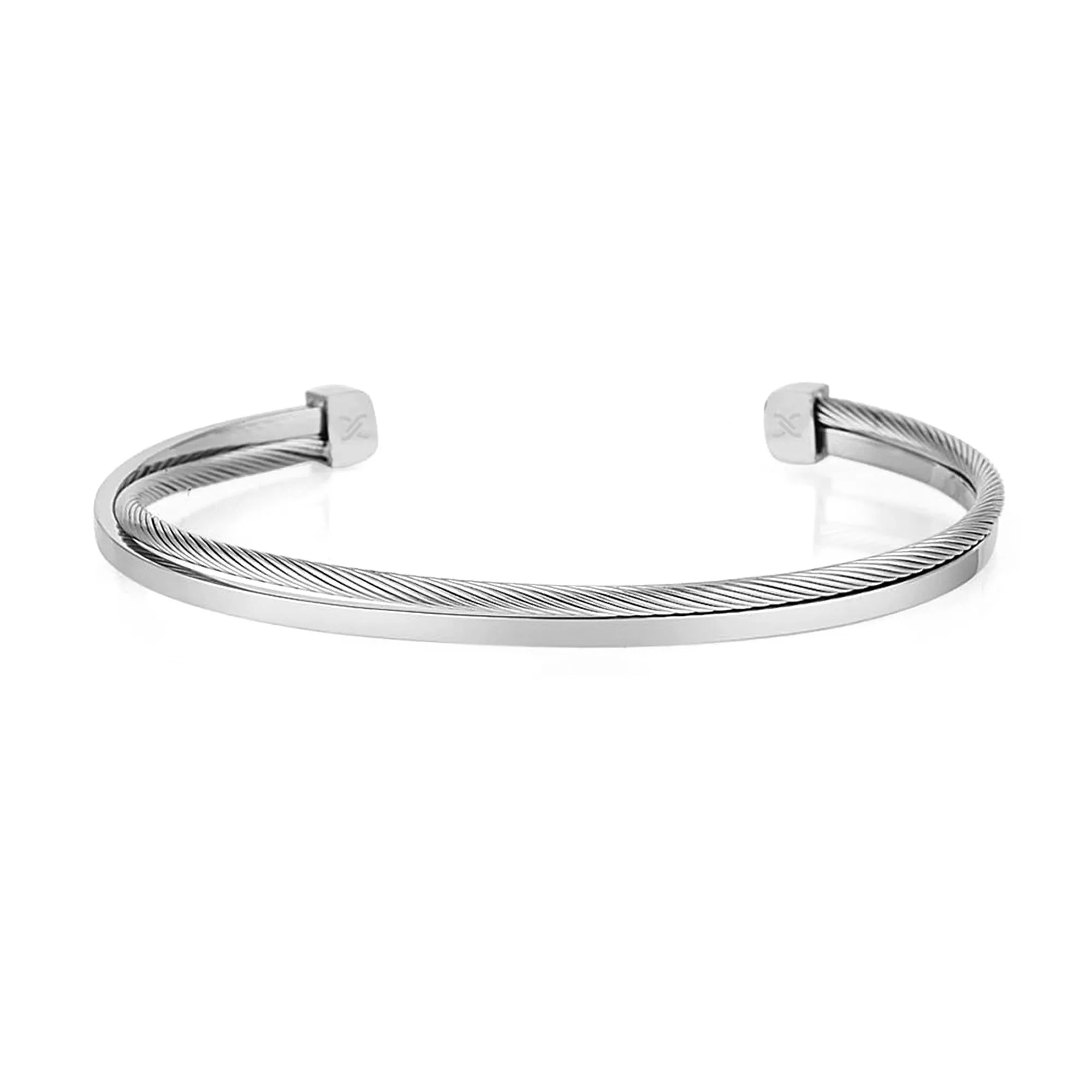 Daniel Klein Women's Jewelry (DKJ31066-1)