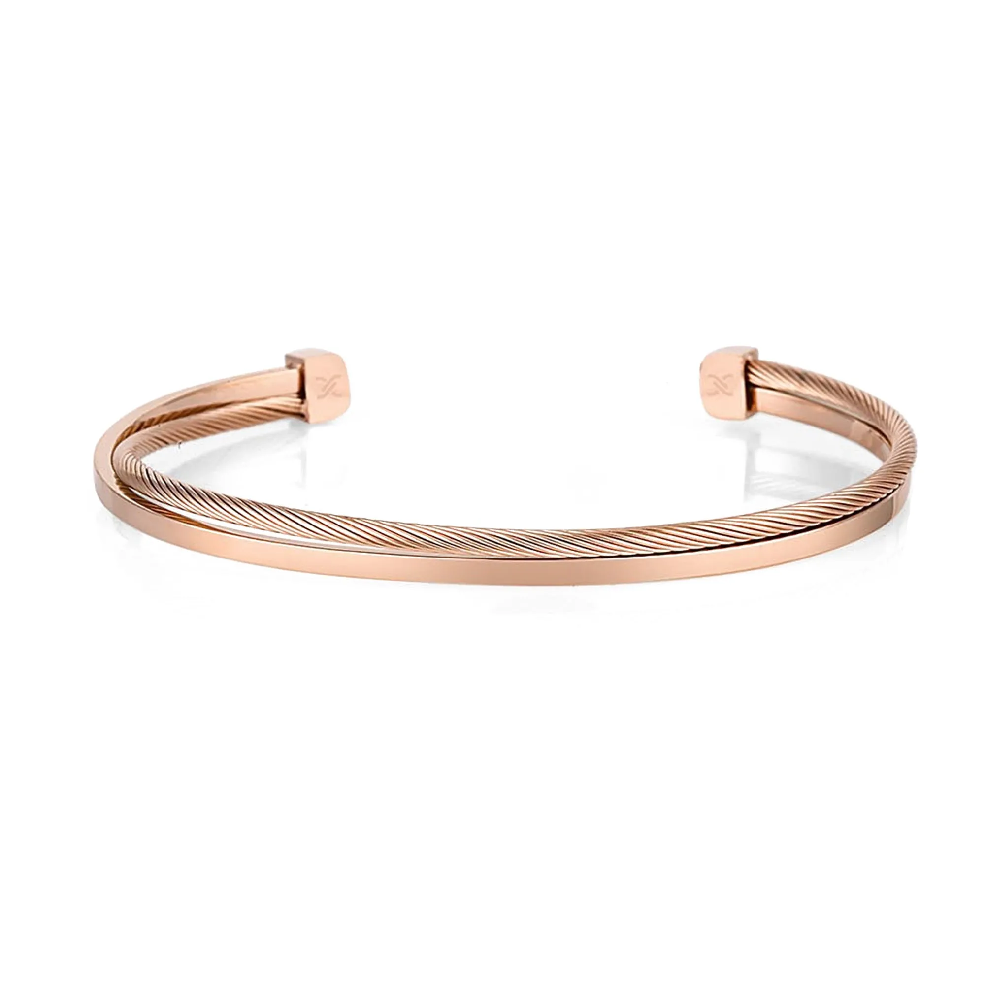 Daniel Klein Women's Jewelry (DKJ31066-4)