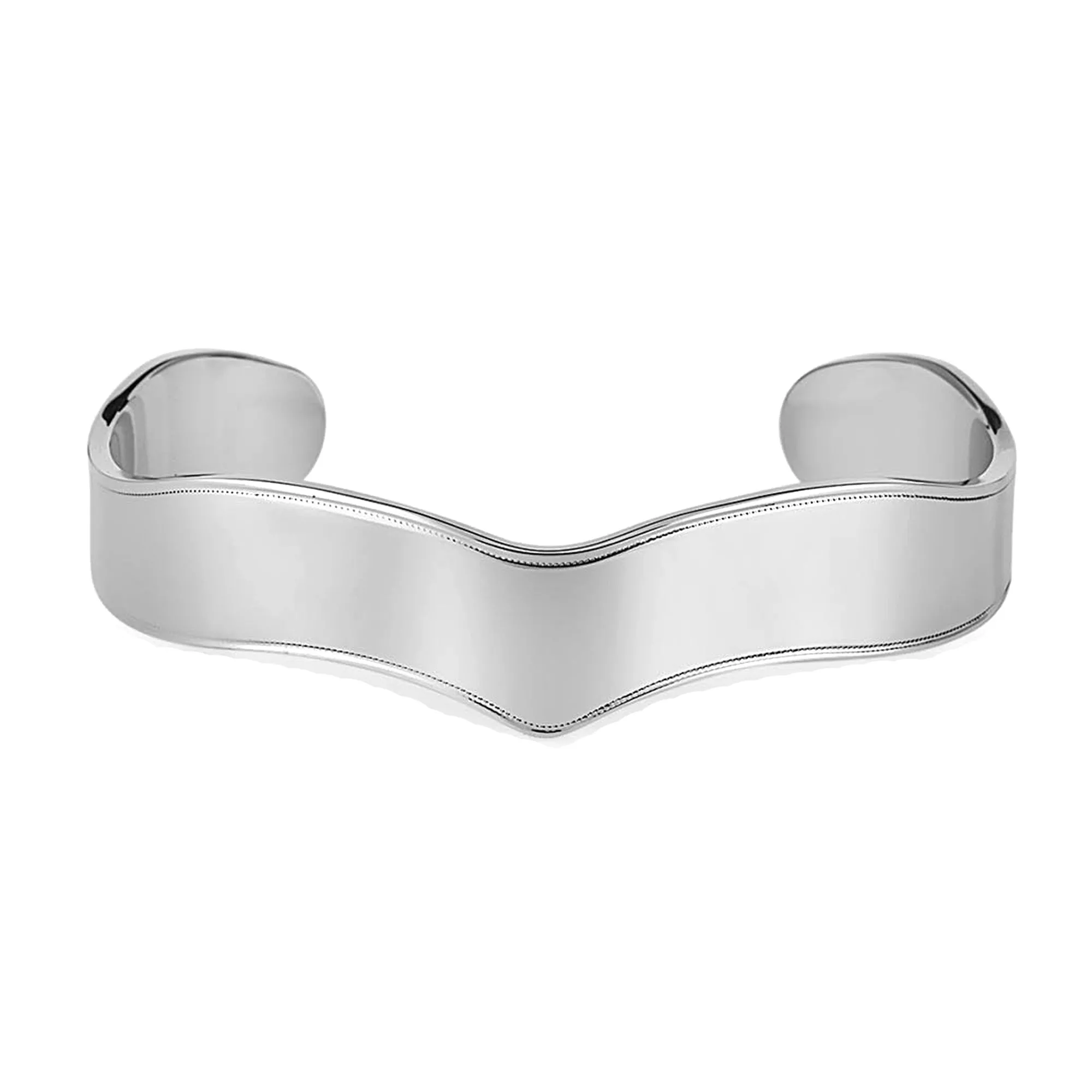 Daniel Klein Women's Jewelry (DKJ31076-1)