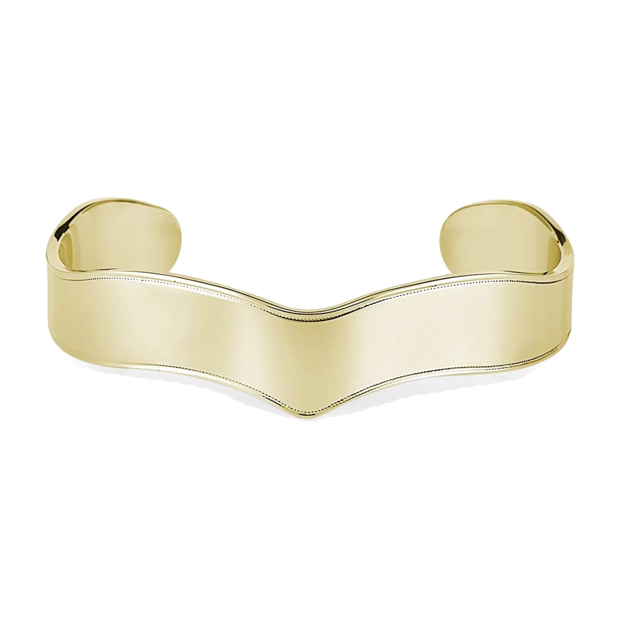 Daniel Klein Women's Jewelry (DKJ31076-2)