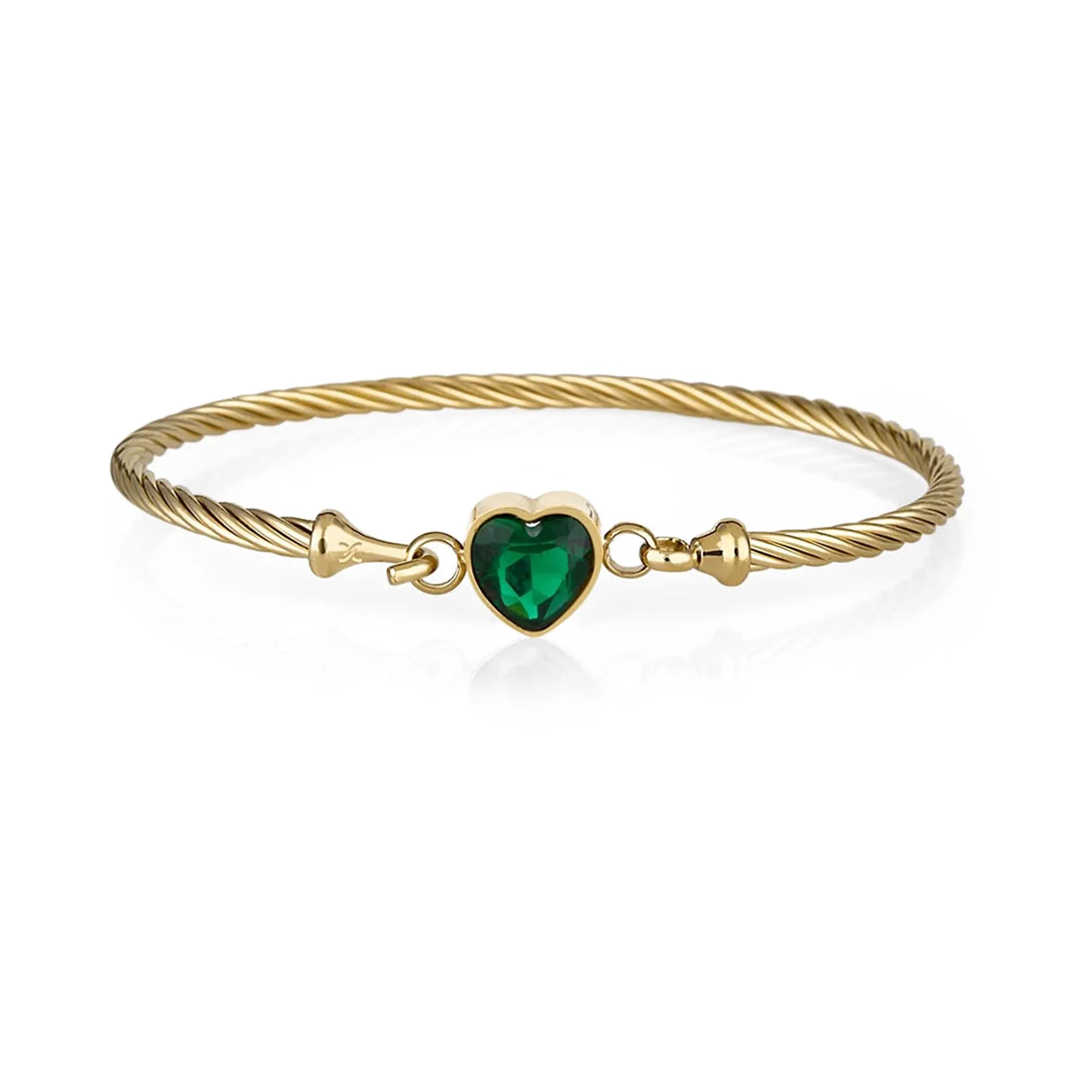 Daniel Klein Women's Jewelry (DKJ31083-L-2)