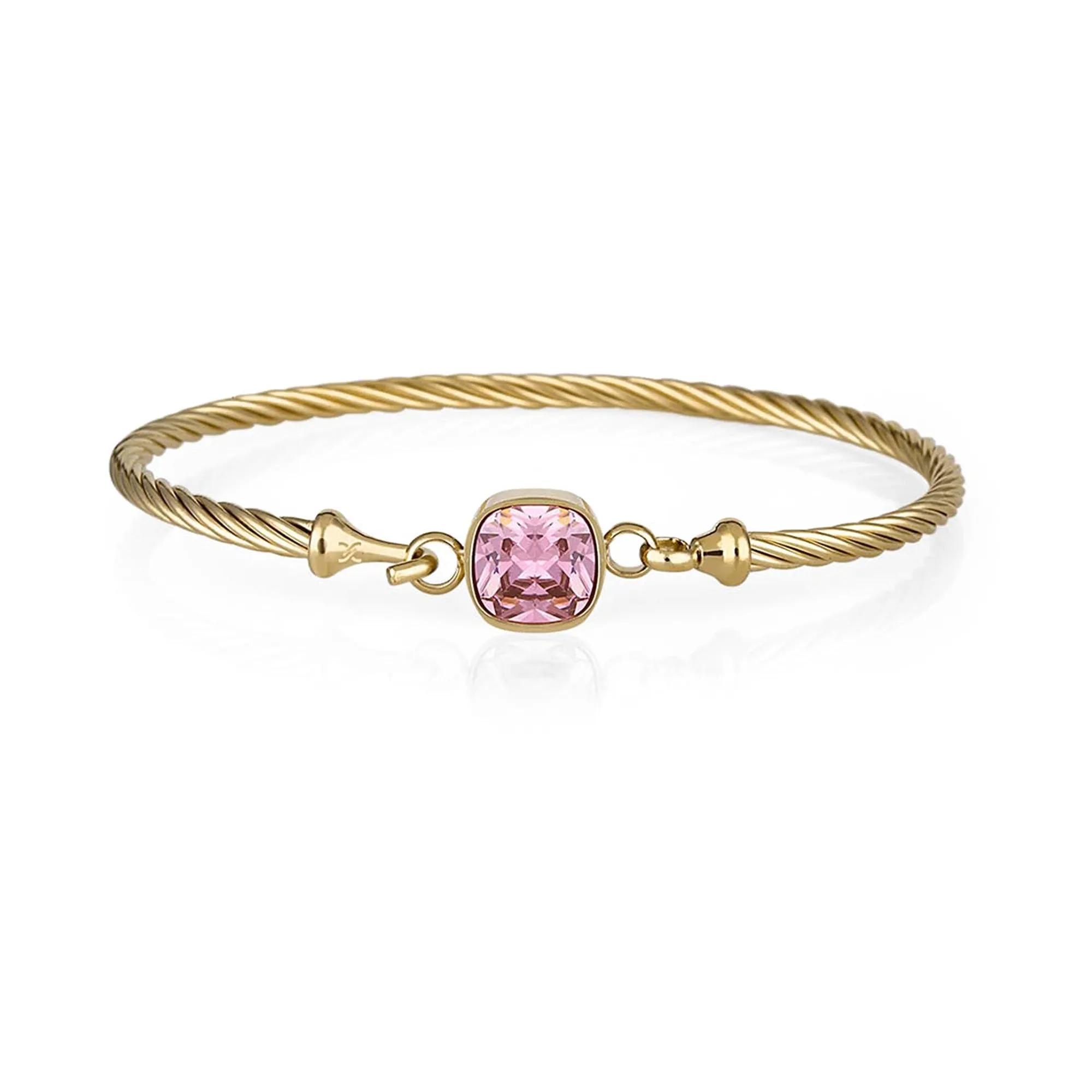 Daniel Klein Women's Jewelry (DKJ31084-L-2)