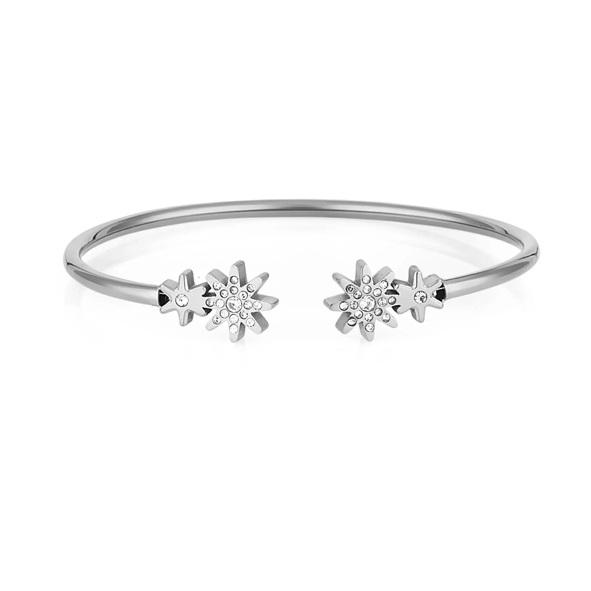 Daniel Klein Women's Jewelry (DKJ31085-1)