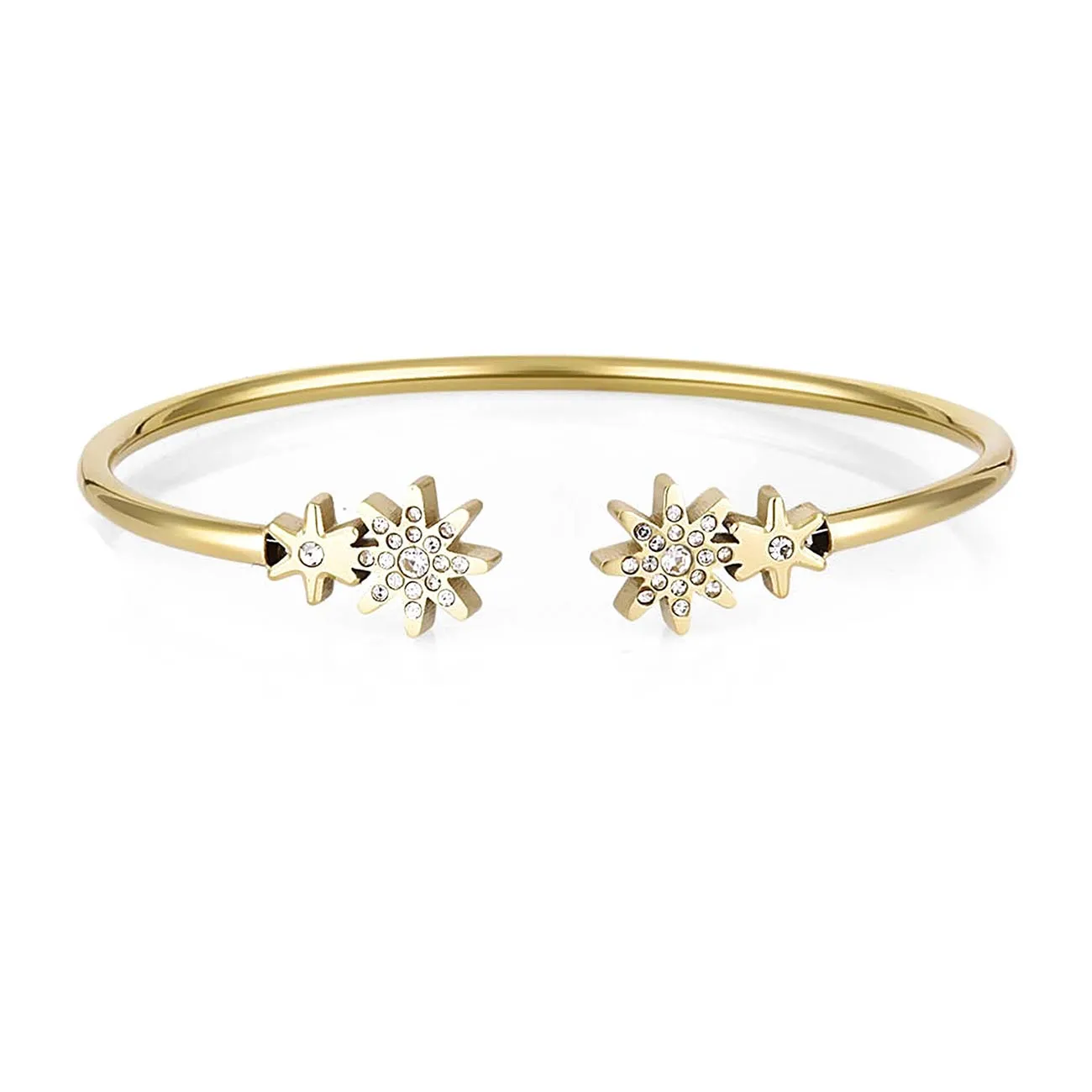 Daniel Klein Women's Jewelry (DKJ31085-2)