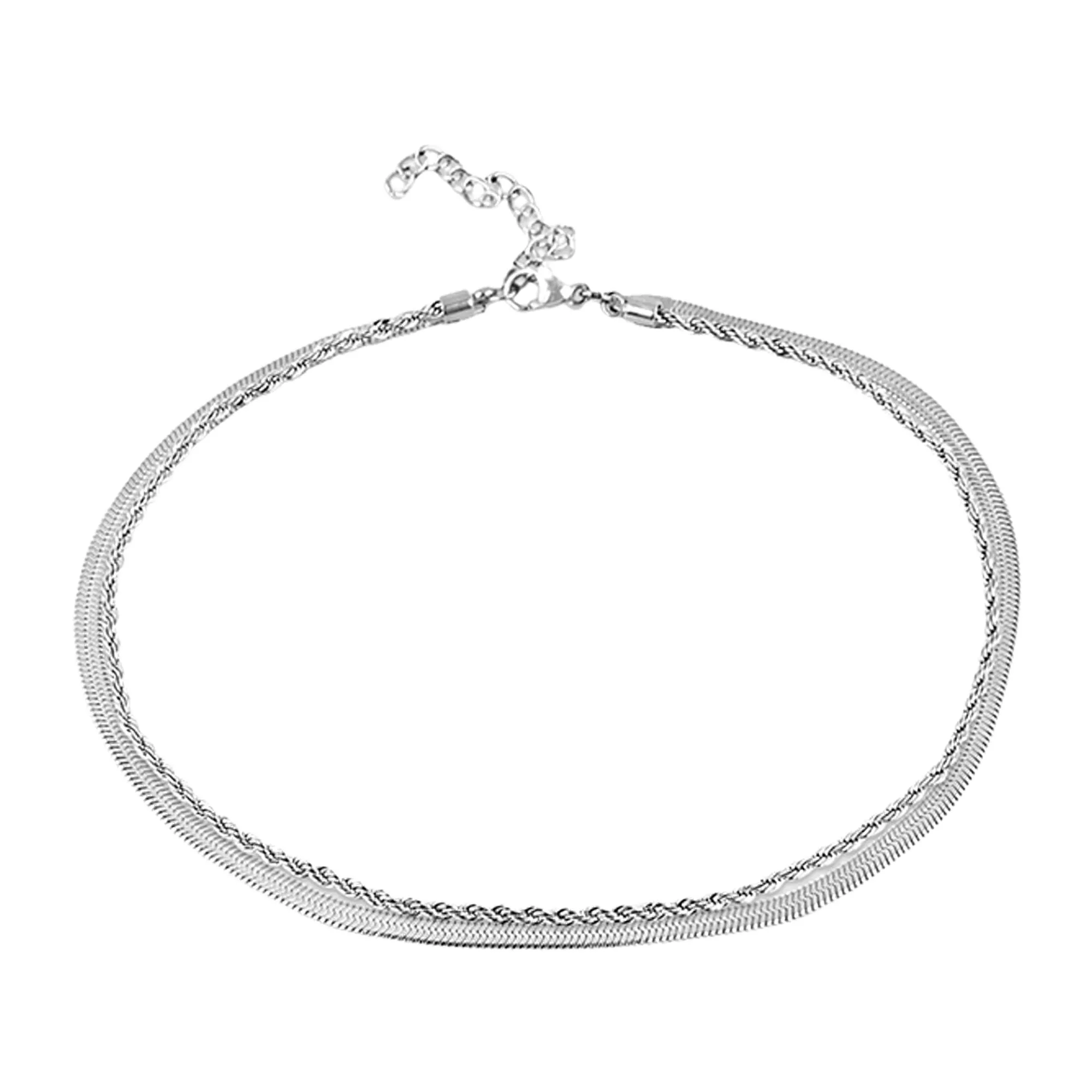 Daniel Klein Women's Jewelry (DKJ550007-1)