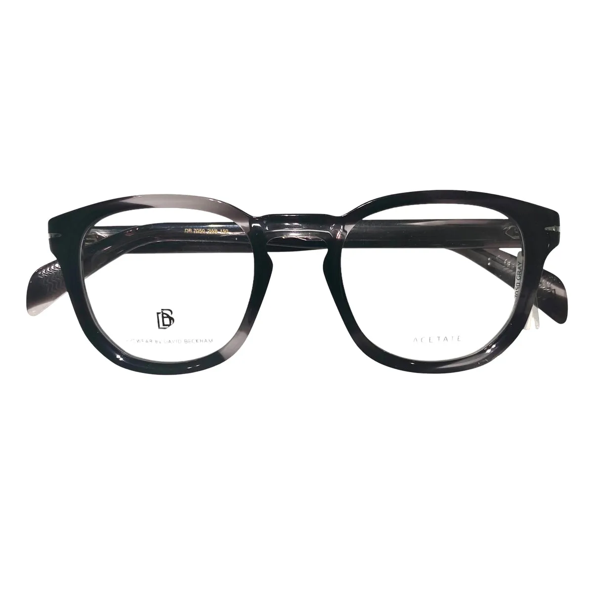 OCCHIALE DAVID BECKHAM 7050