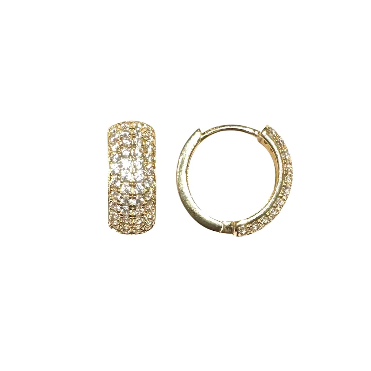 CERCHI PAVE' DI PIETRE