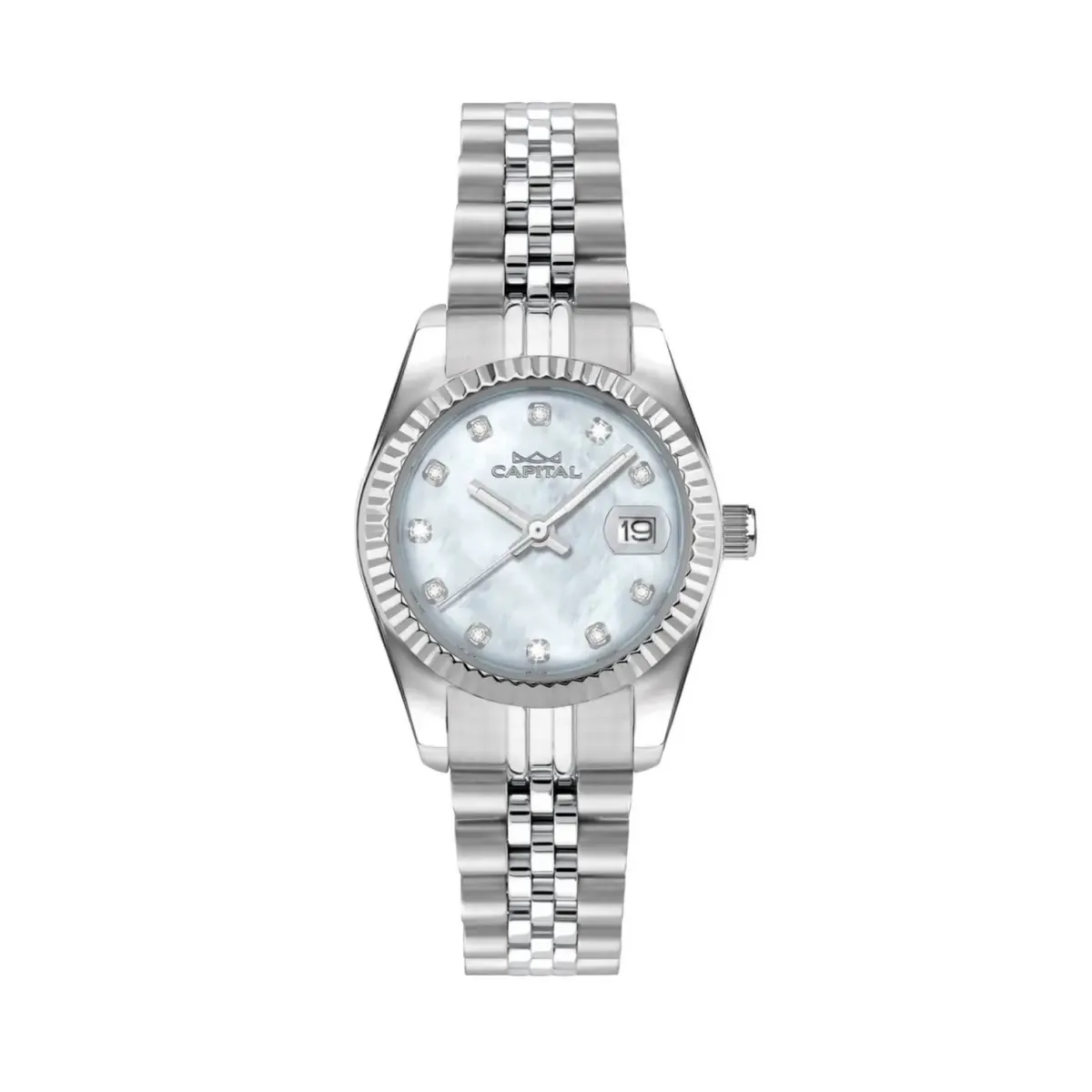 OROLOGIO AX130-03*OI