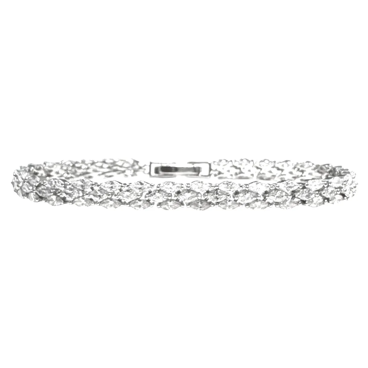 BRACCIALE SHINY MARQUISE