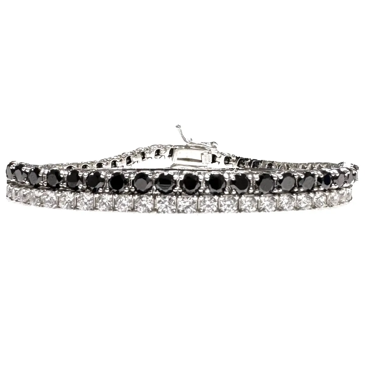 BRACCIALE TENNIS BASIC