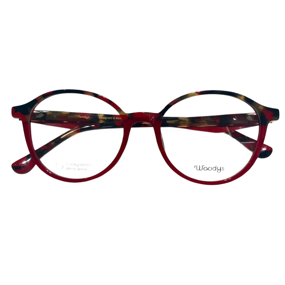 WOODYS MAGGIE 05