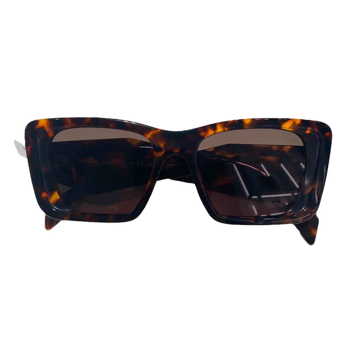 OCCHIALE DA SOLE PRADA