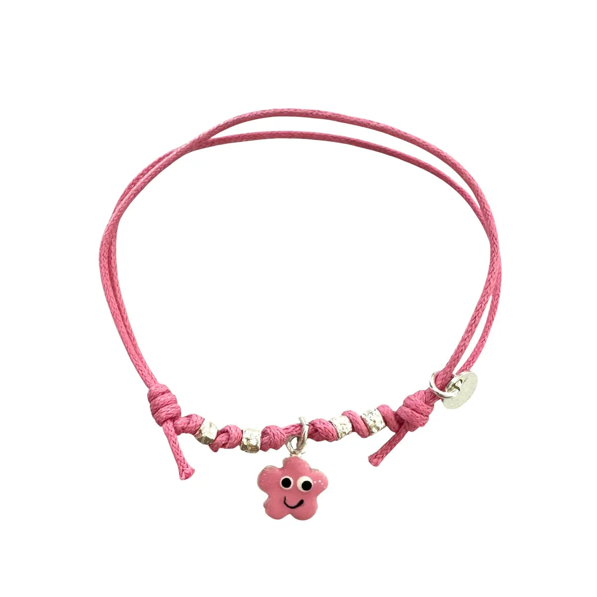 BRACCIALE FIORE