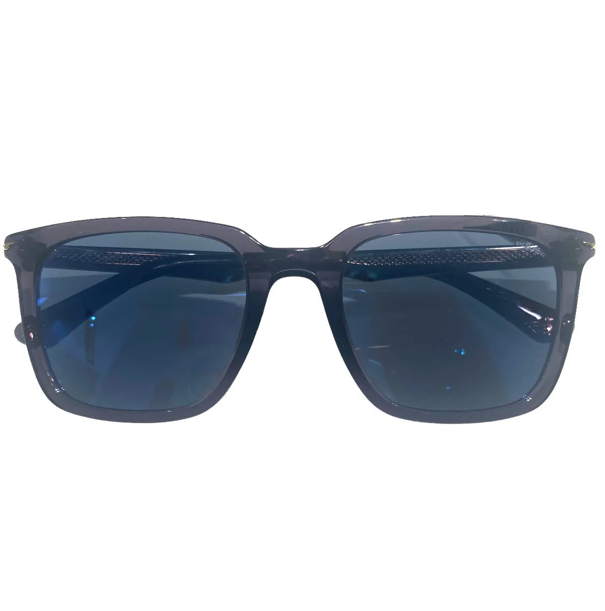 OCCHIALE DA SOLE CHAMP 4 POLICE