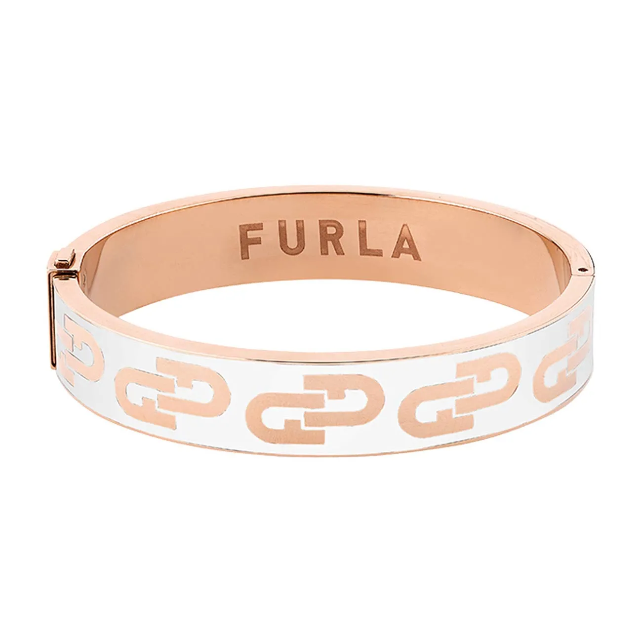 Furla Women's Jewelry (FJ0125BTL)