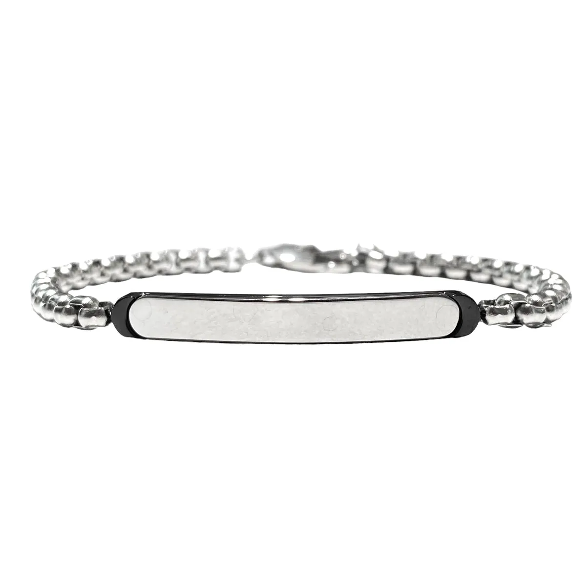 BRACCIALE ANANDA UOMO AS-IBR4329