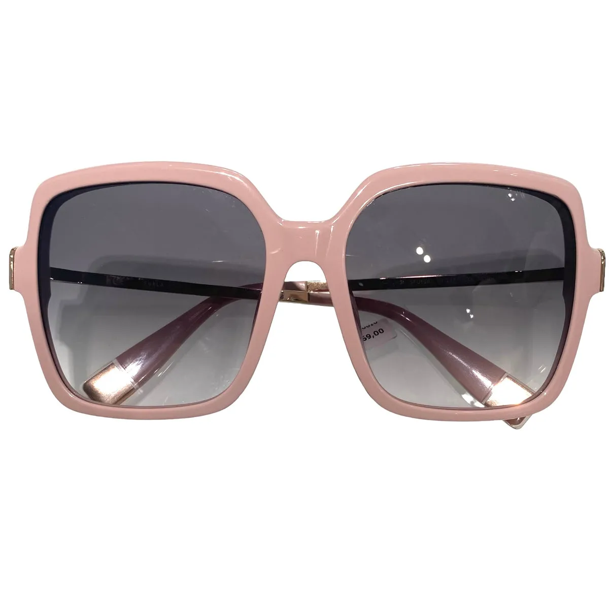 OCCHIALE DA SOLE FURLA SFU626