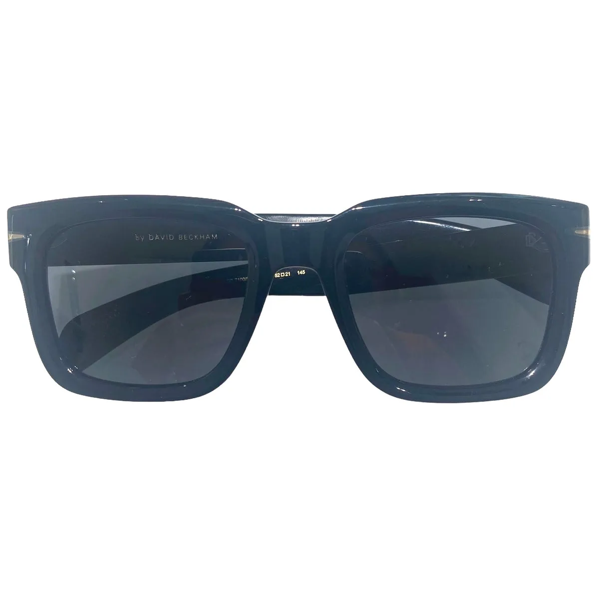 OCCHIALE DA SOLE DB 7100/S