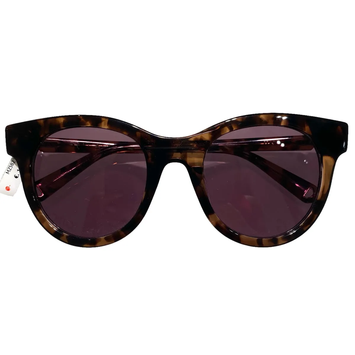 OCCHIALE DA SOLE MZB HALO