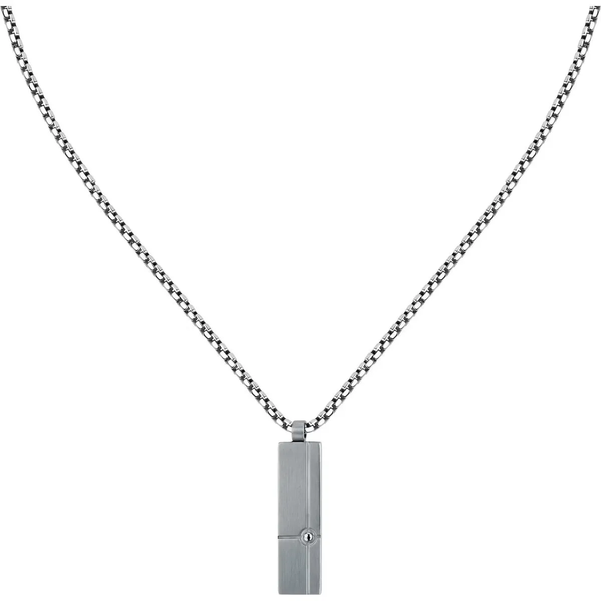 COLLANA SECTOR BASIC - SZS99