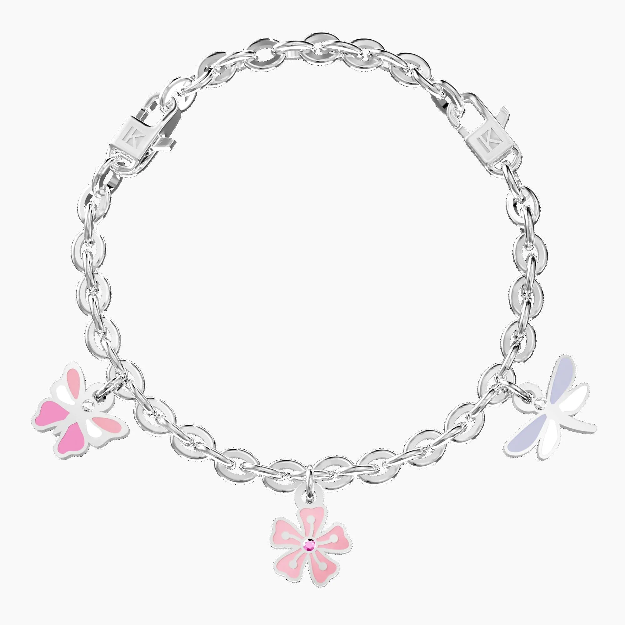 Bracciale donna Kidult PRIMAVERA