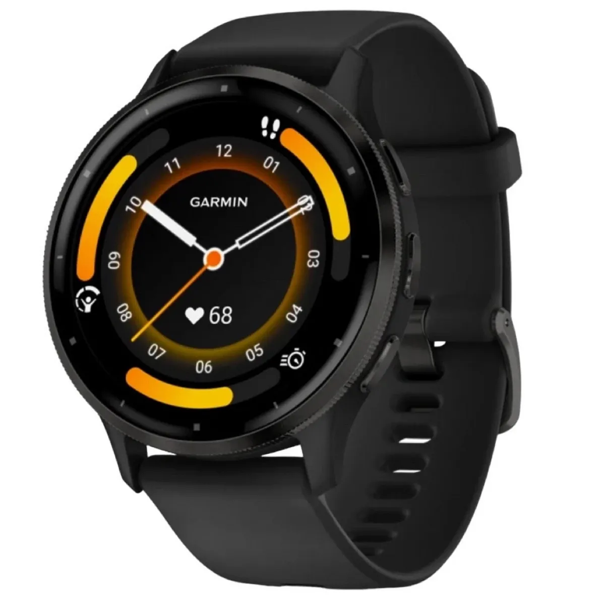 GARMIN VENU 3