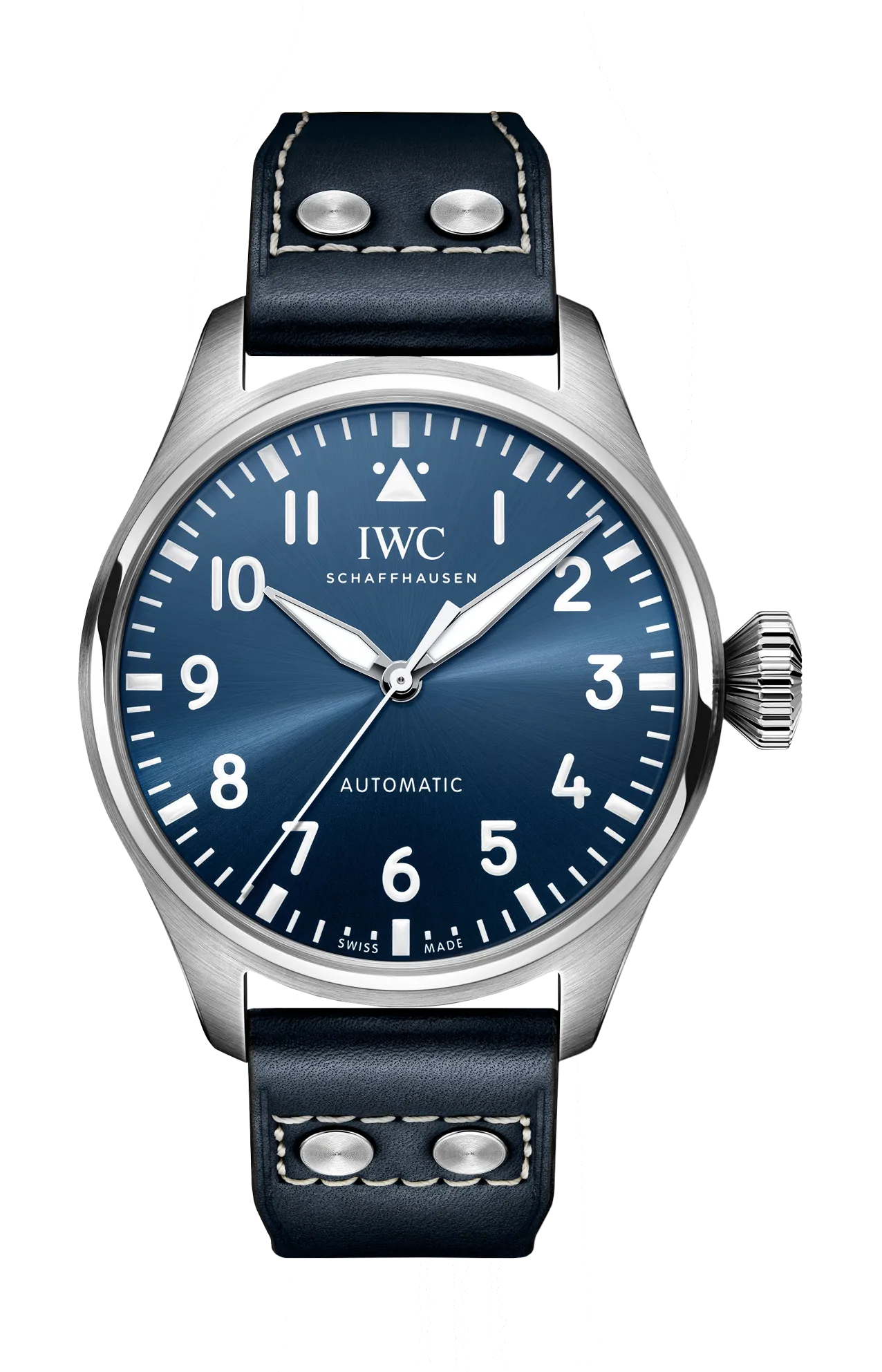 BIG PILOT’S WATCH 43 - IW329303