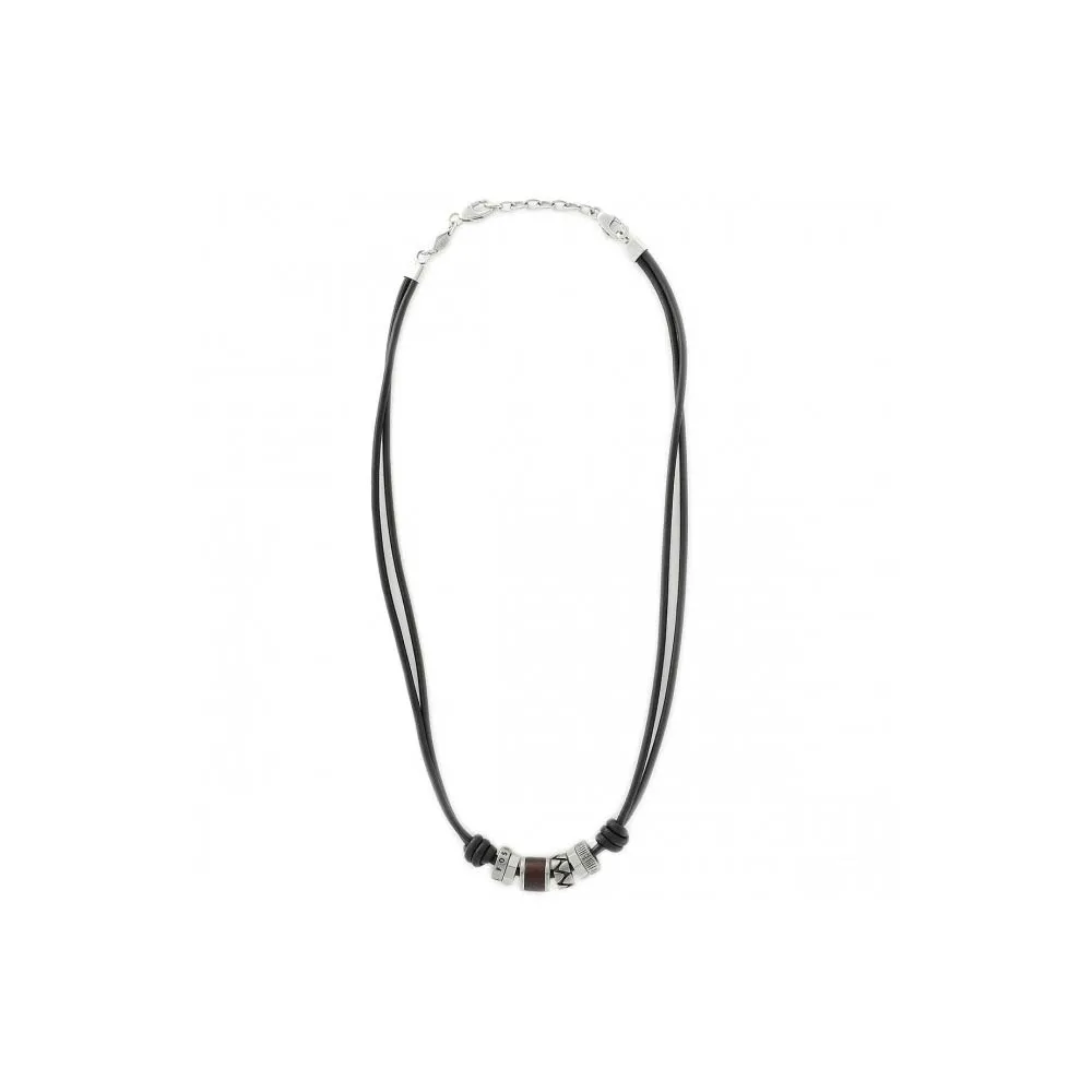 Fossil Women's Jewelry (JF84068040)