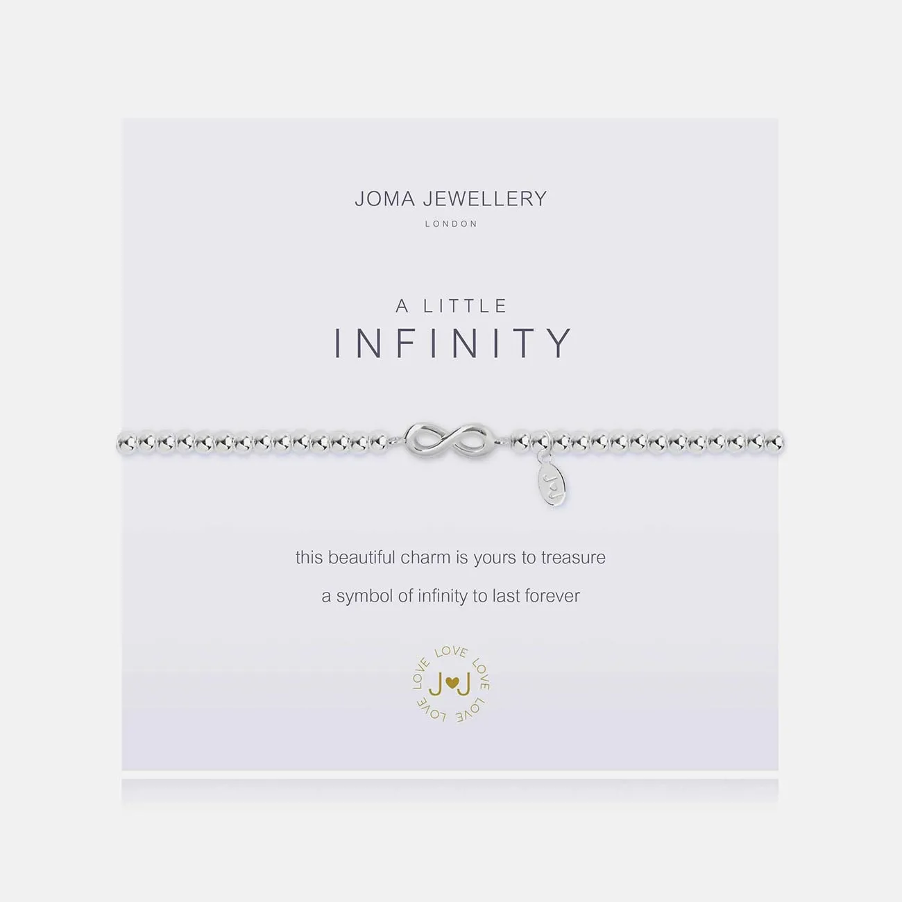 Joma Jewellery Gift (JJ1455)