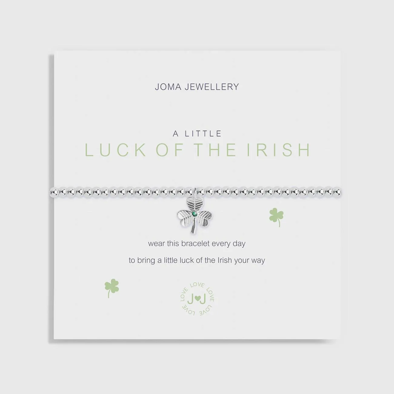 Joma Jewellery Gift (JJ2267)