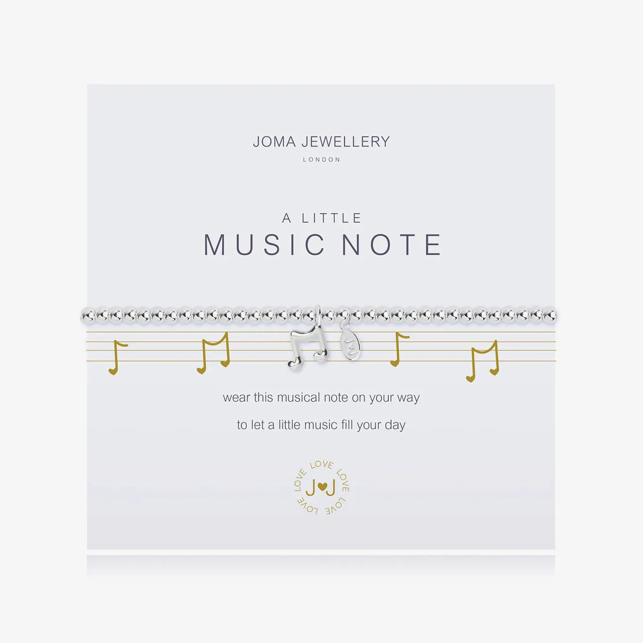 Joma Jewellery Gift (JJ2271)