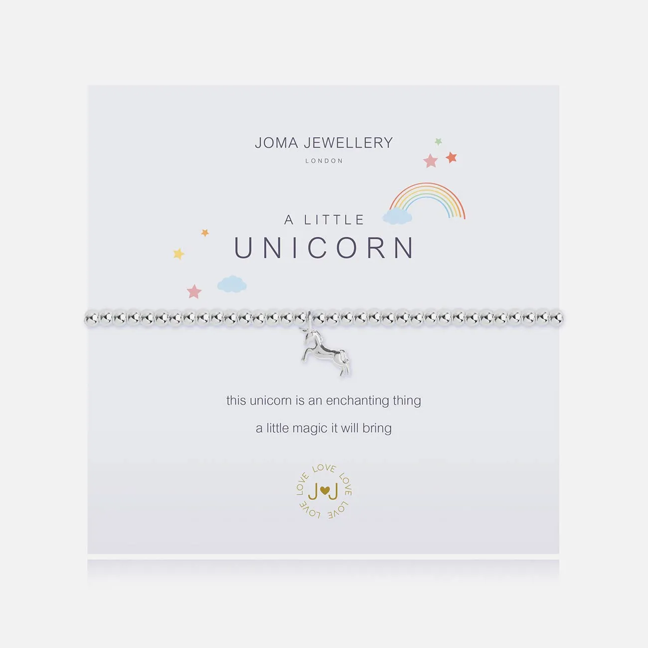 Joma Jewellery Gift (JJ2527)