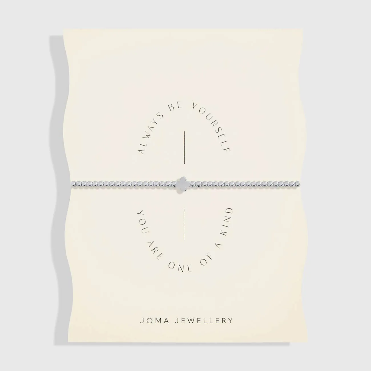 Joma Jewellery Gift (JJ6779)