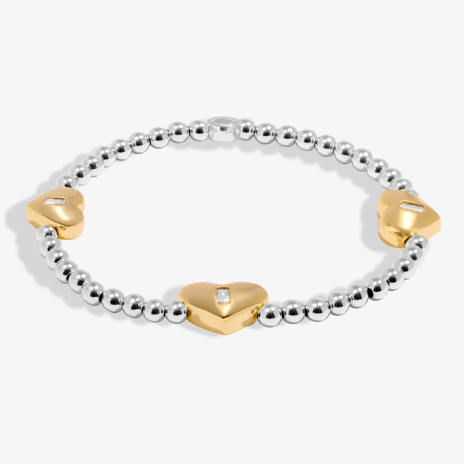 Joma Jewellery Gift (JJ8730)