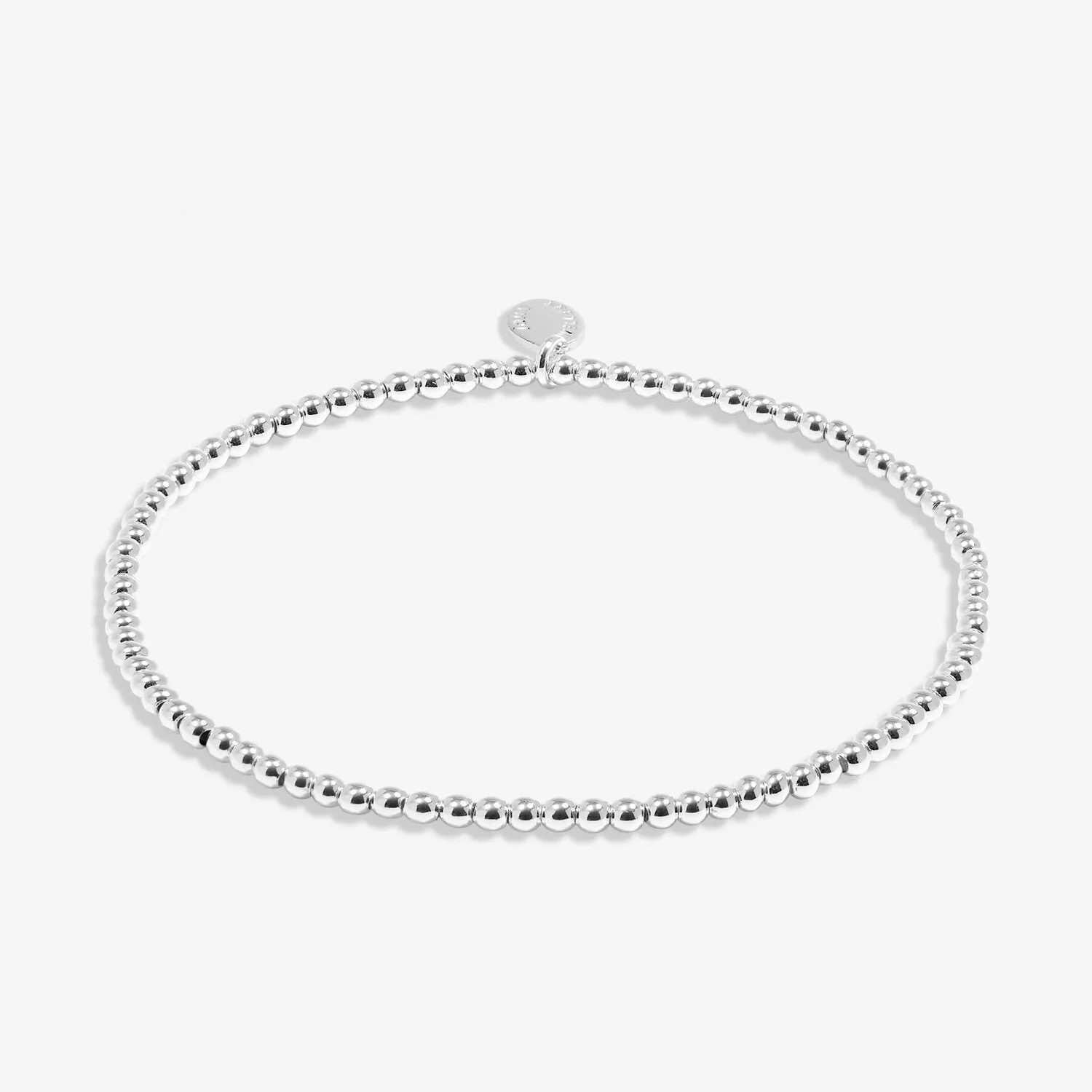 Joma Jewellery Gift (JJ8993)