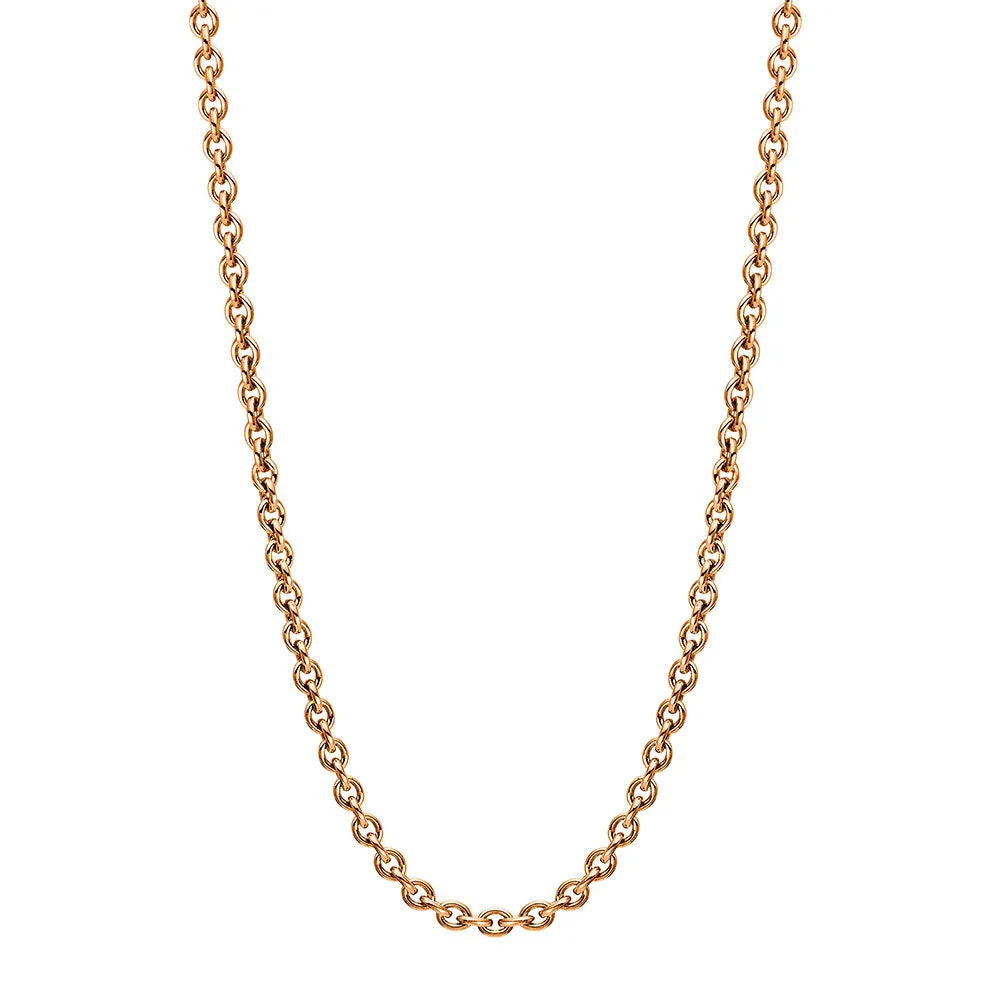 Looi & Co Chain Women's Jewelry (K000115)