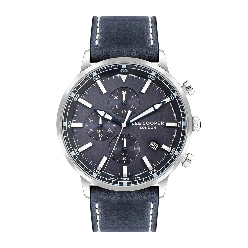 Lee Cooper Men's Watch (LC07943399)