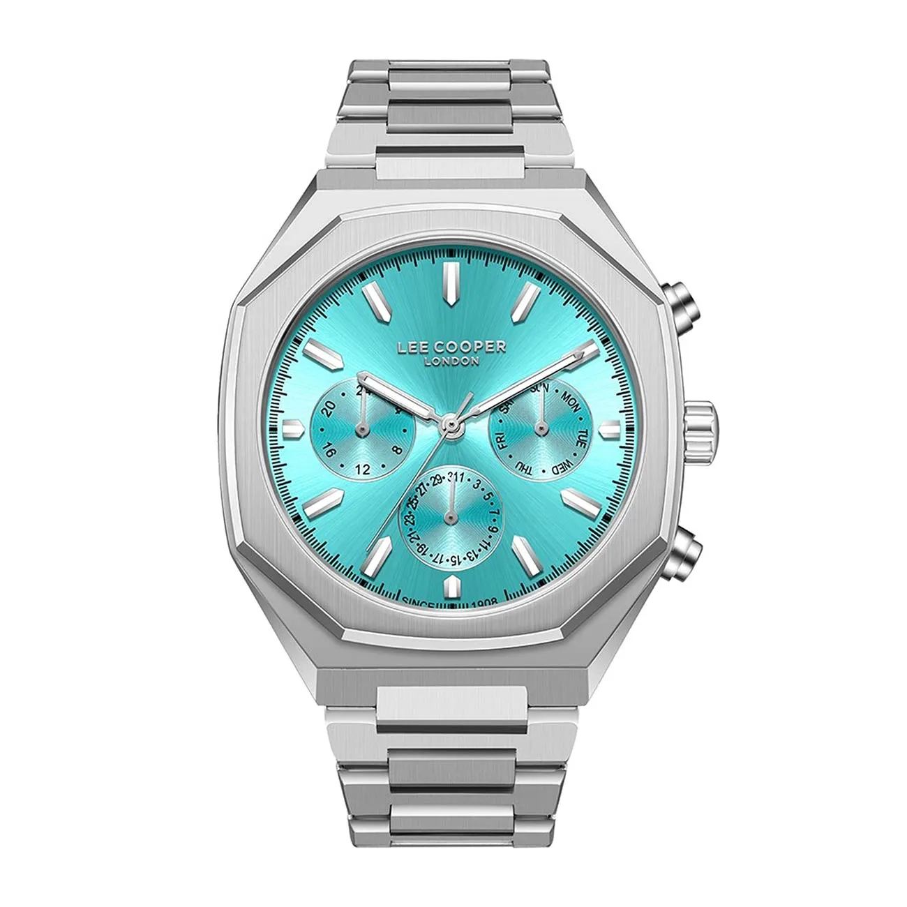 Lee Cooper Men's Watch (LC08045300)