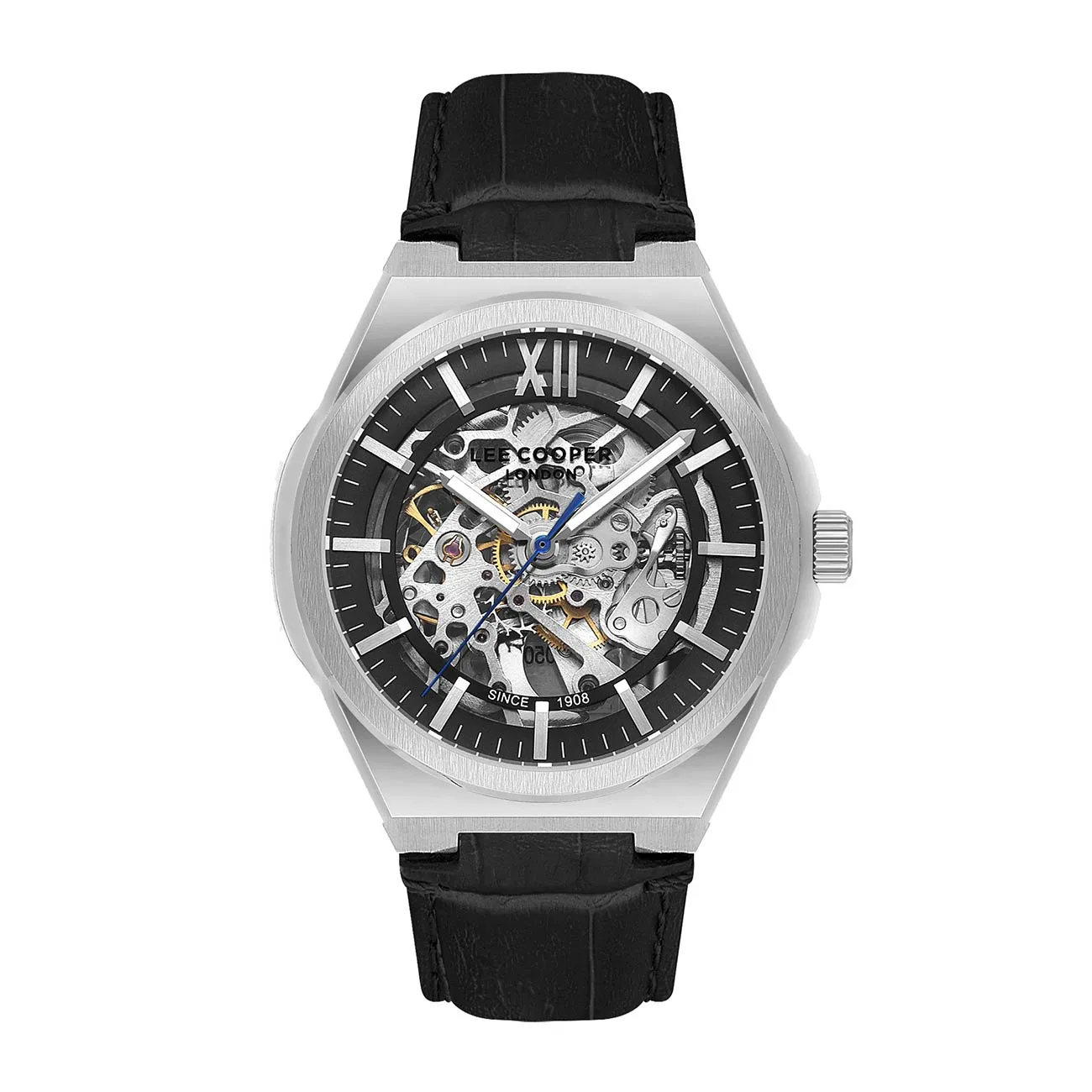 Lee Cooper Men's Watch (LC08050351)